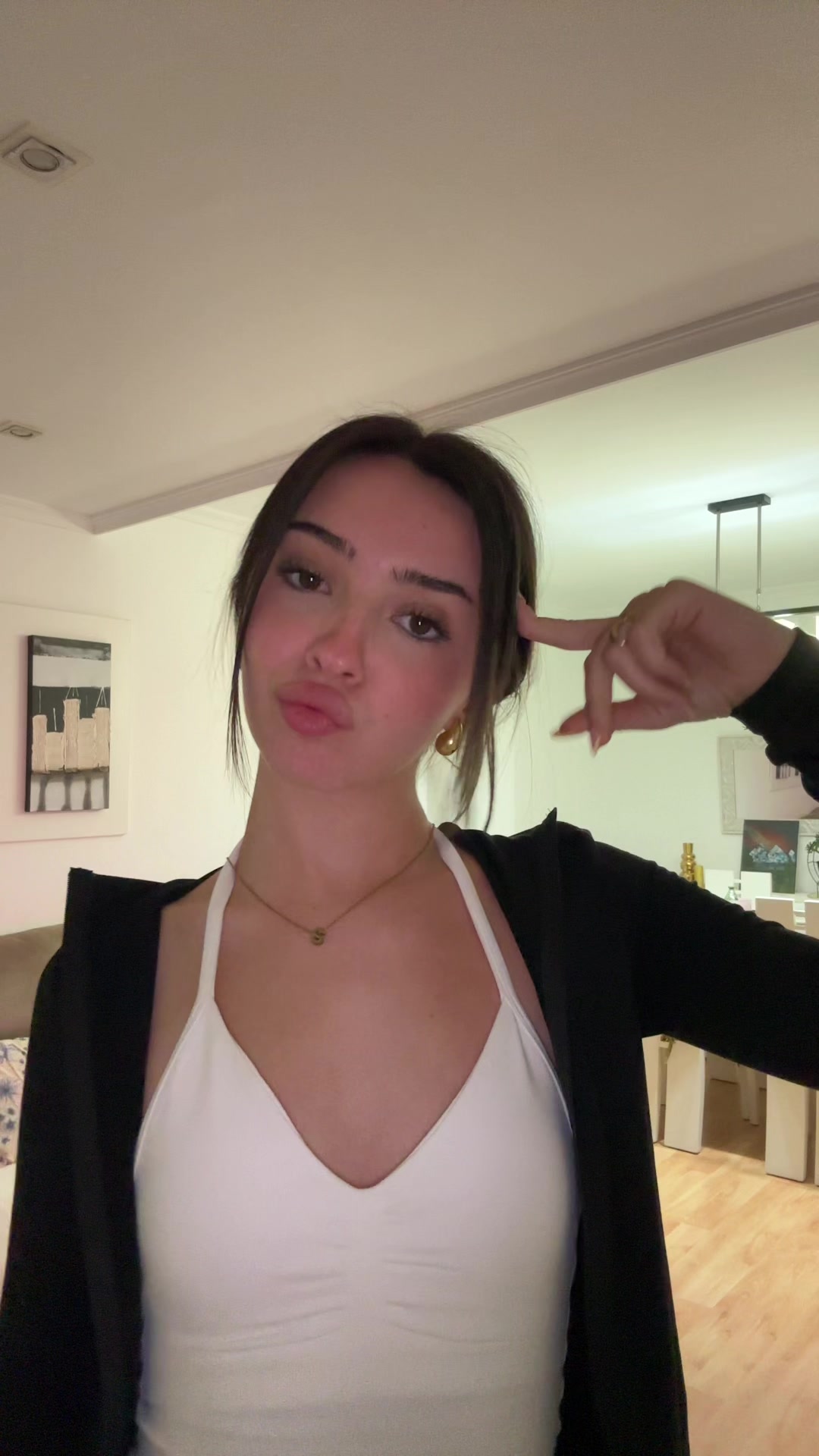 @sofiadominguez00