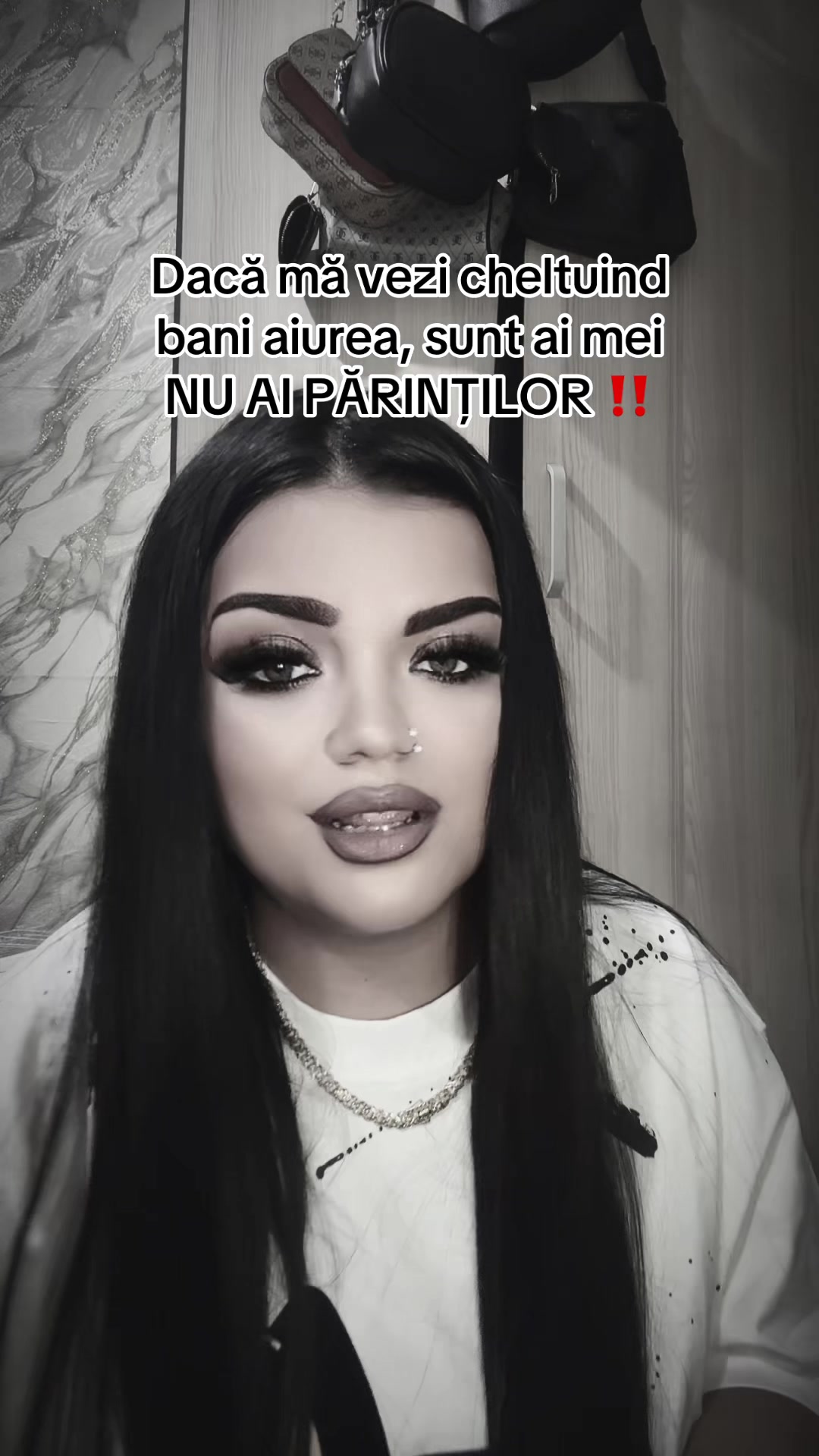 @𝐴𝑠𝑠𝑢🩷