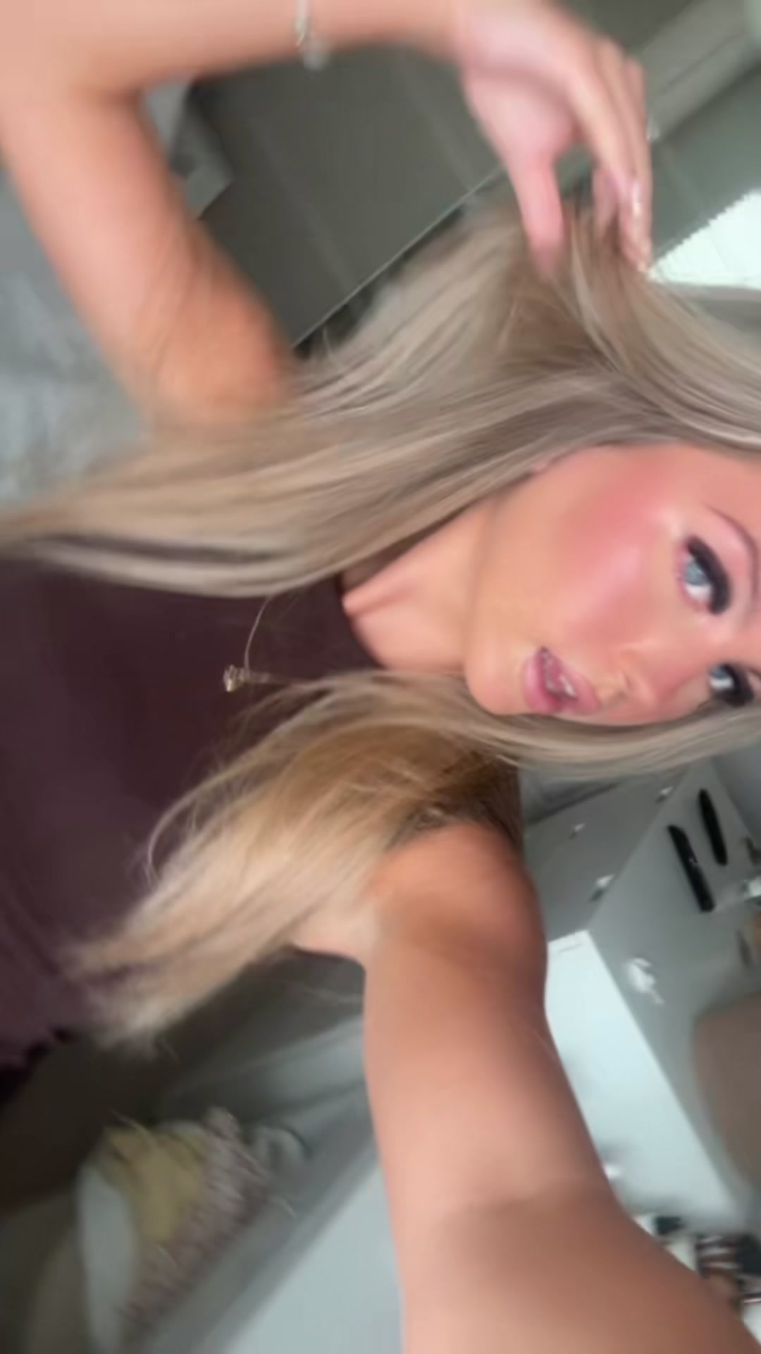 @lb22x