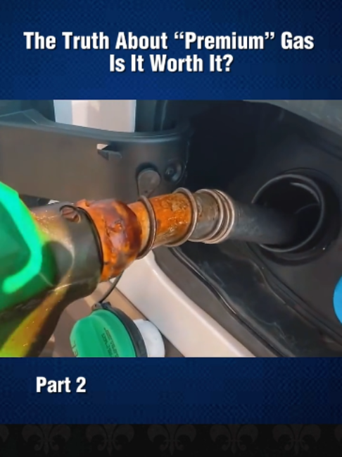 @pukujiji