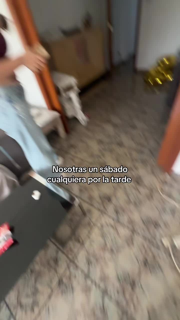@Cristute