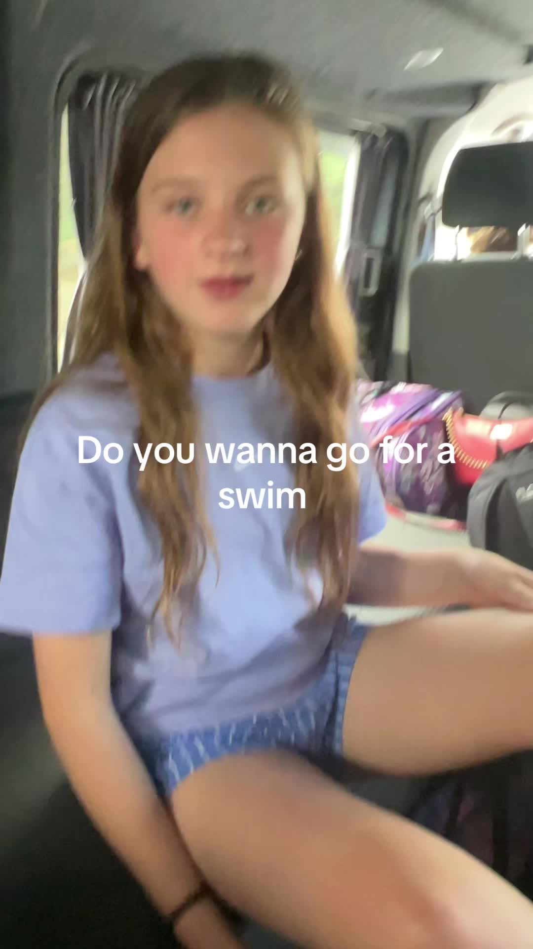 @Evelyn jones