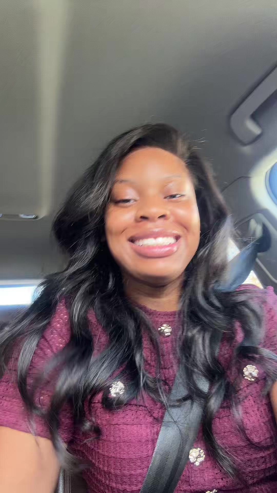 @Destiny Ikpefua