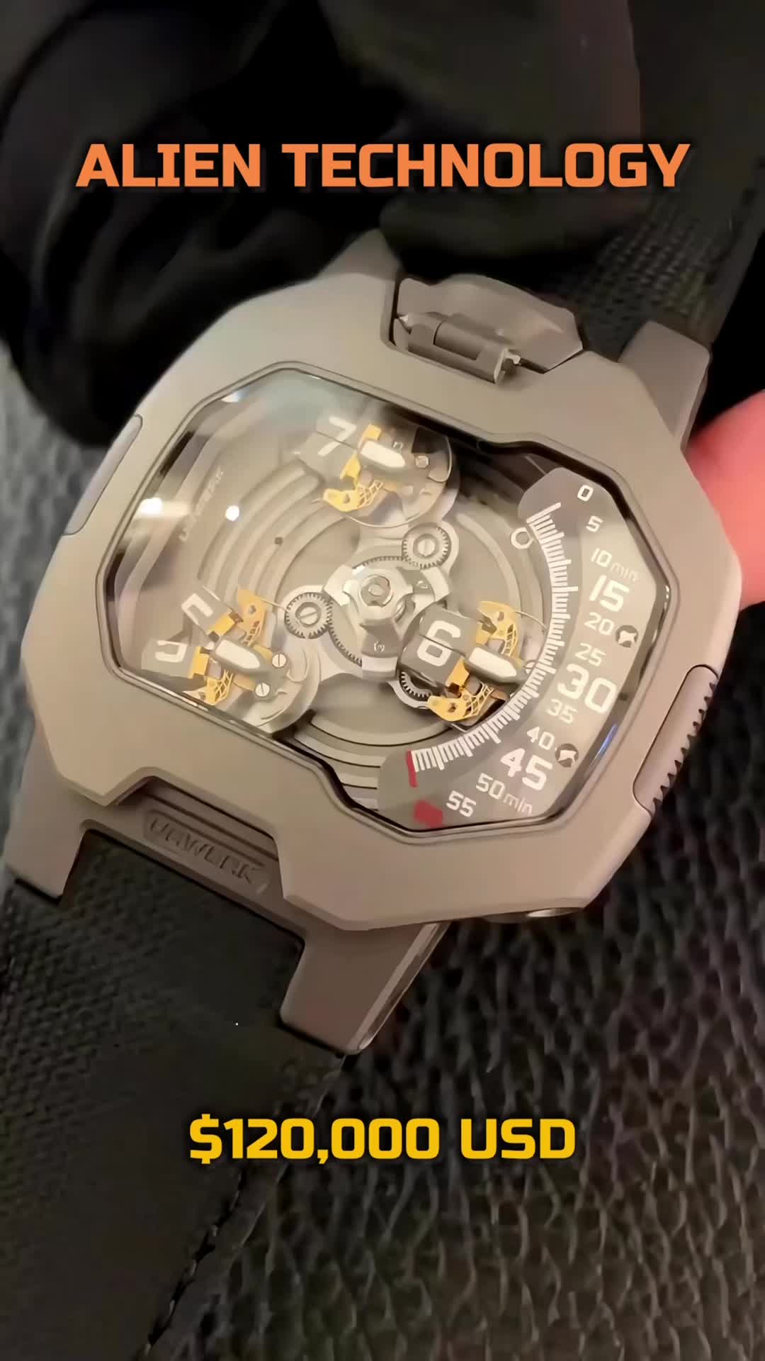 @watch_time_traveler