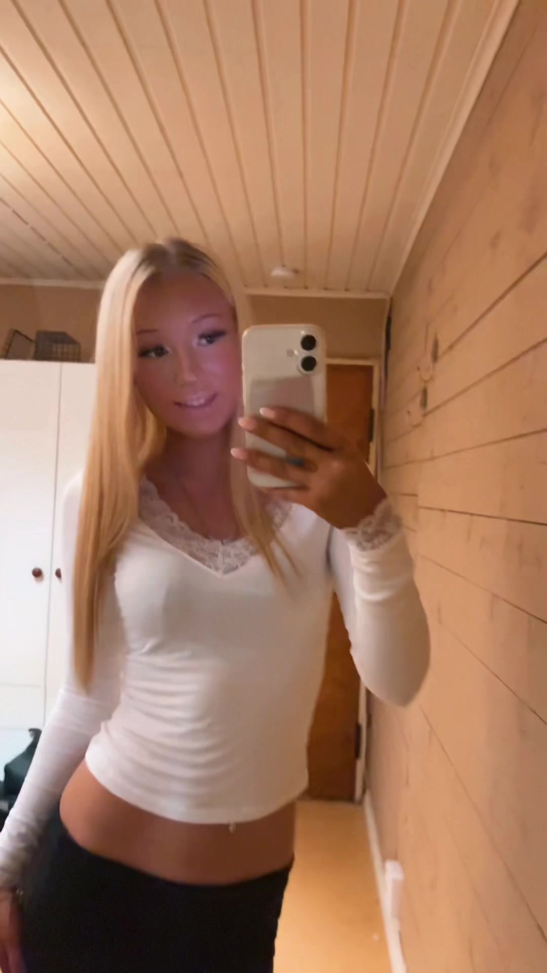 @eevi💫