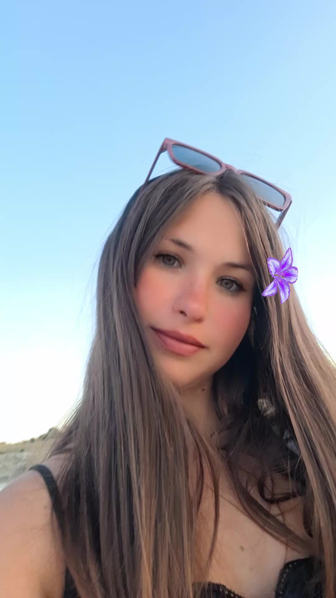 @Luciiaa❤️