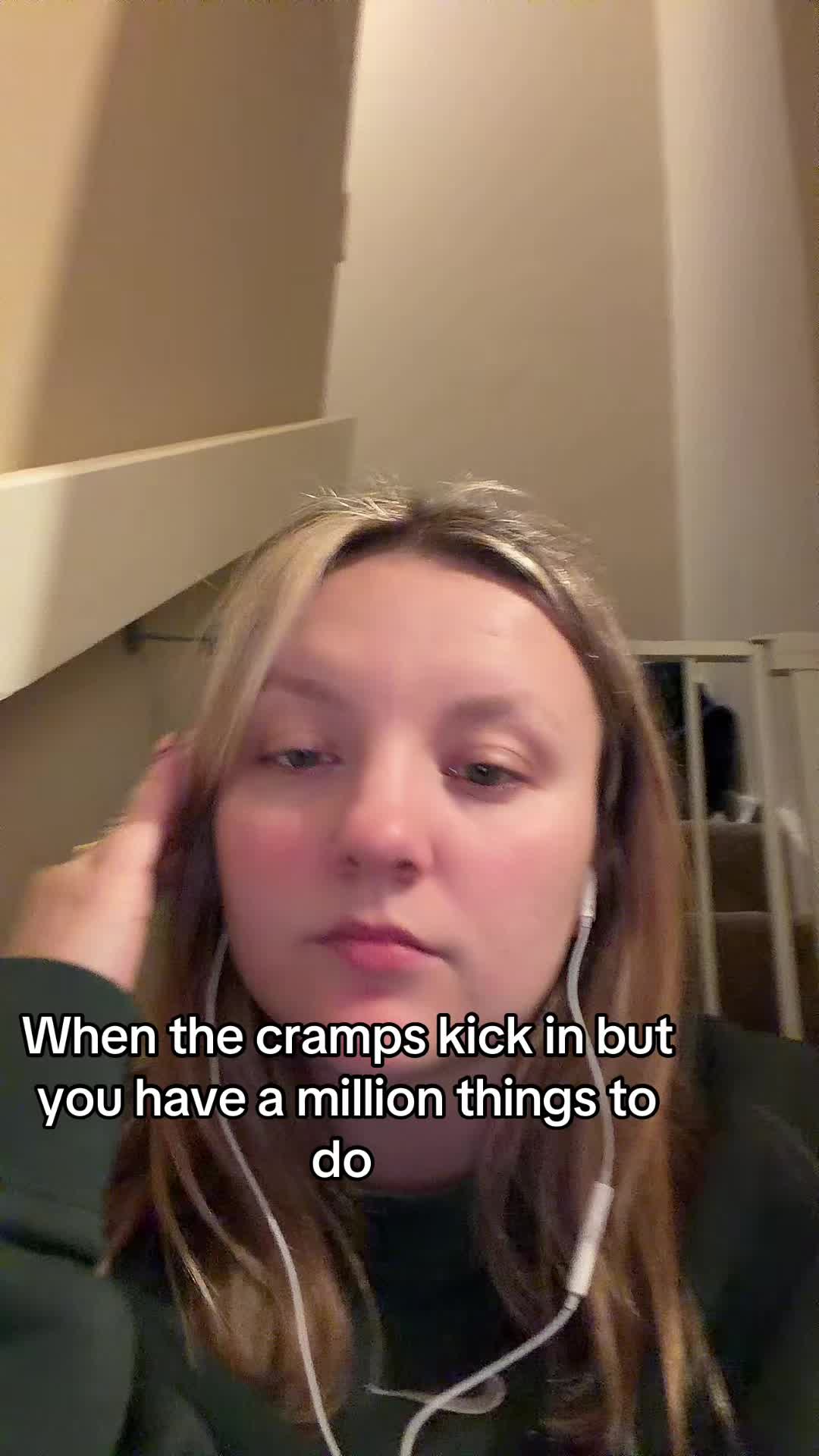 @Nicole Dempsey