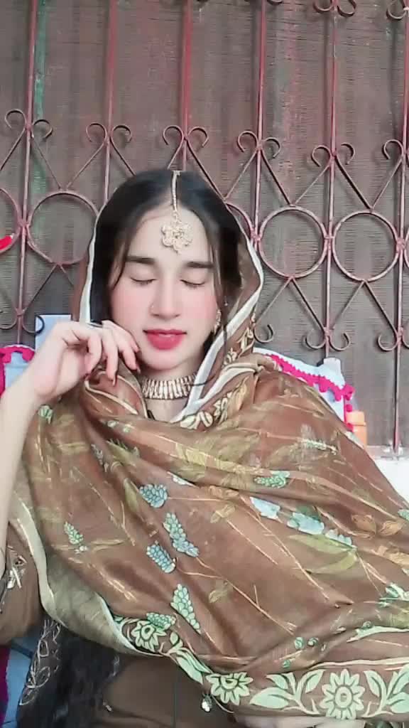 @Malkani Queen