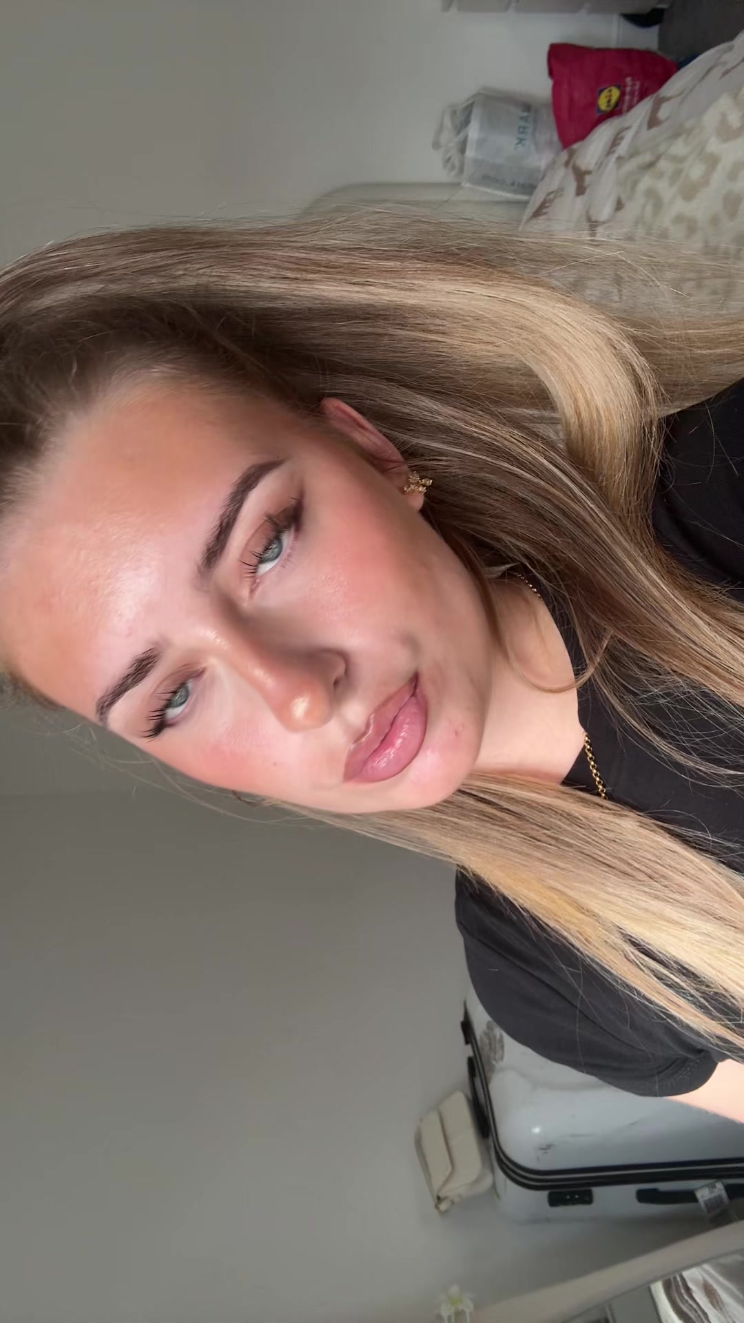 @CAITLIN