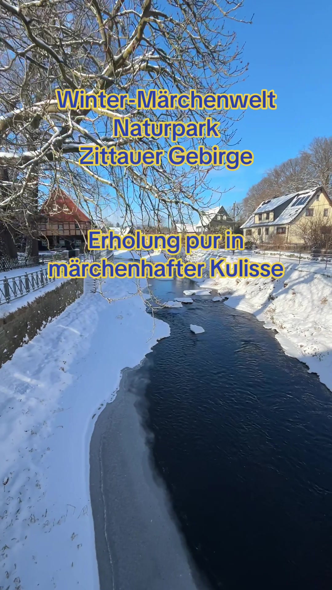 @mandau-fewo.de
