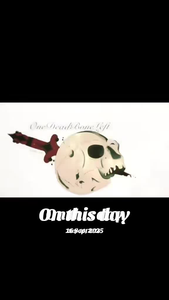 @OneDeadBoneLeft2
