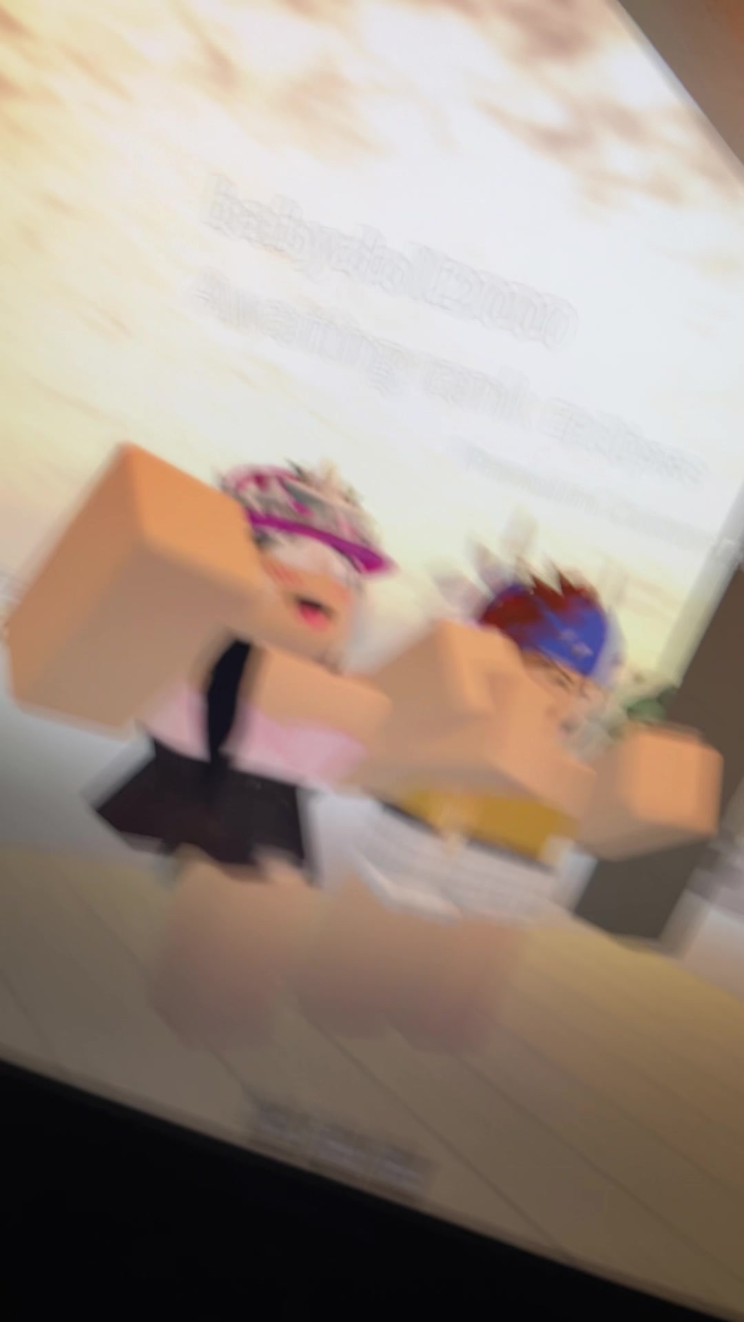 @n a f n a f