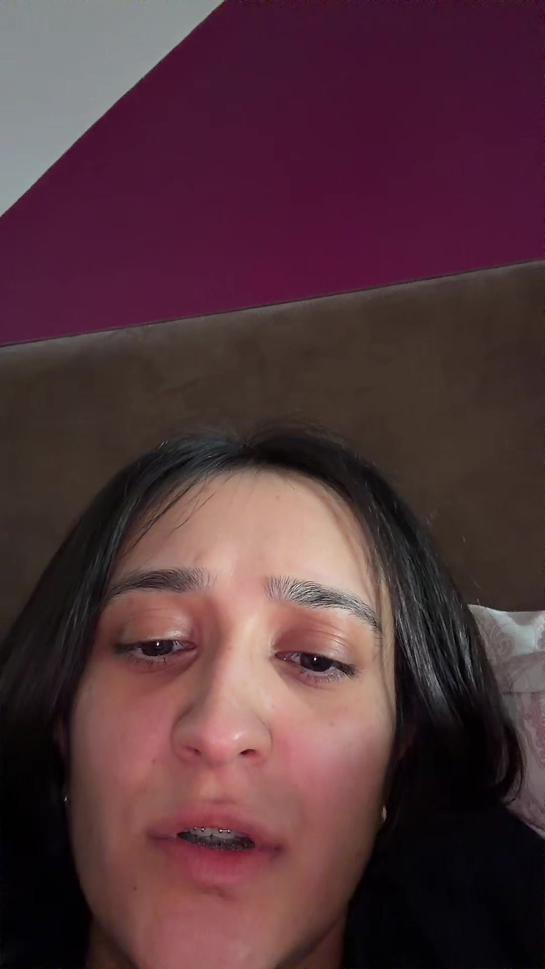 @dr.shiv 🤠 🦷🪥🤍