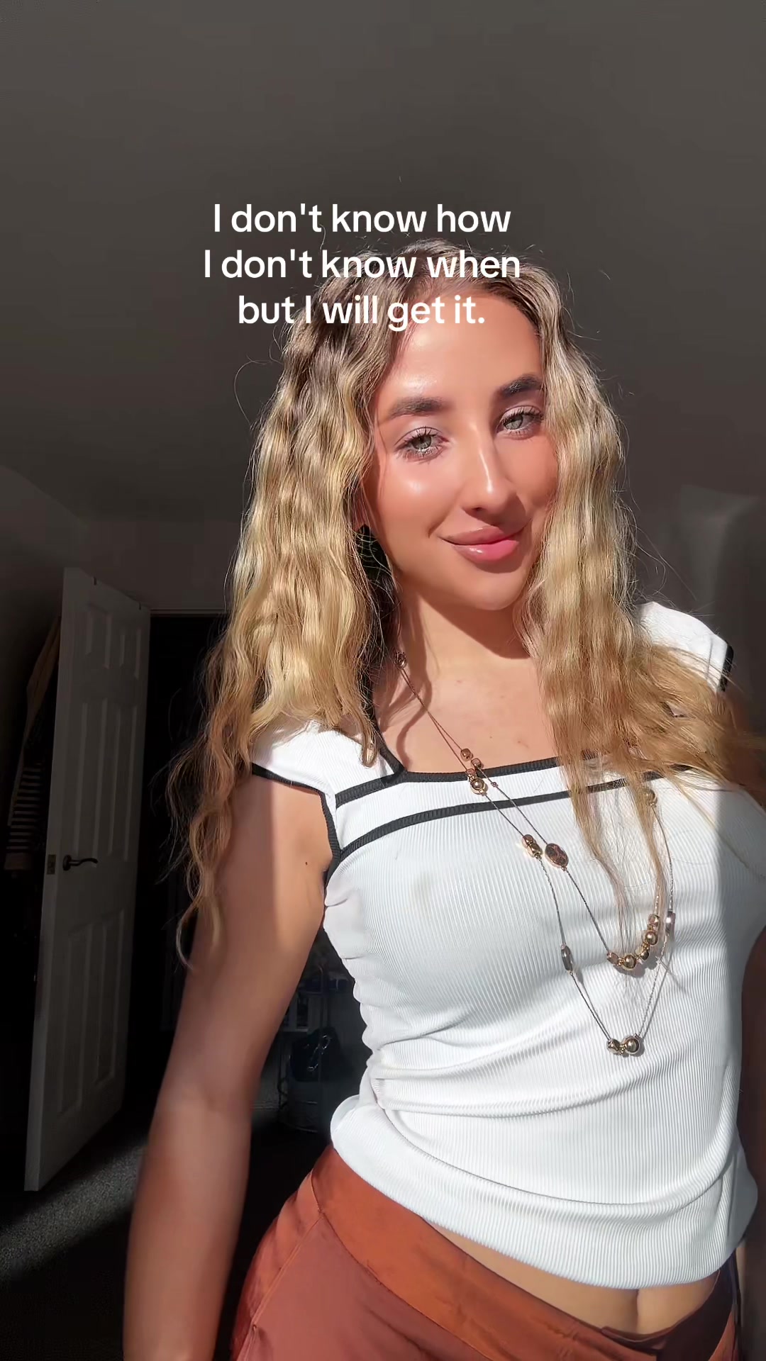 @sonielllaa1