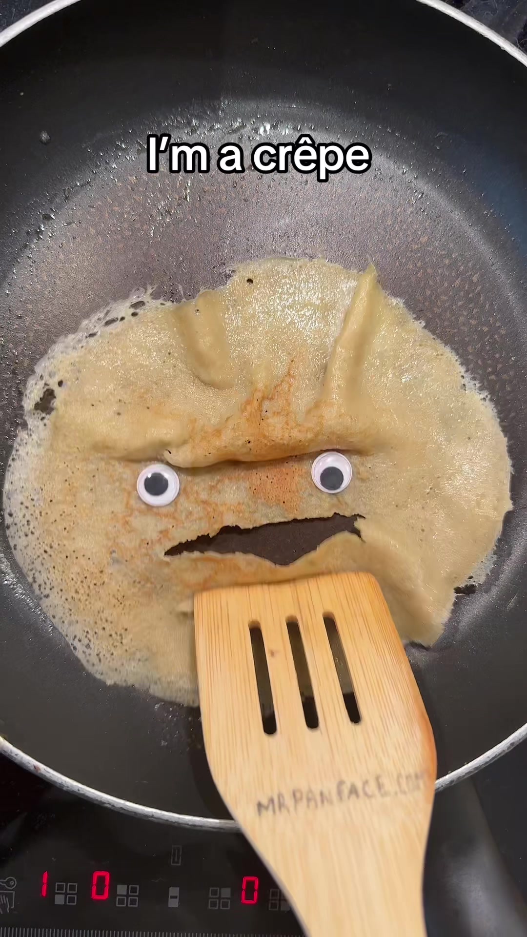 @MrPanface