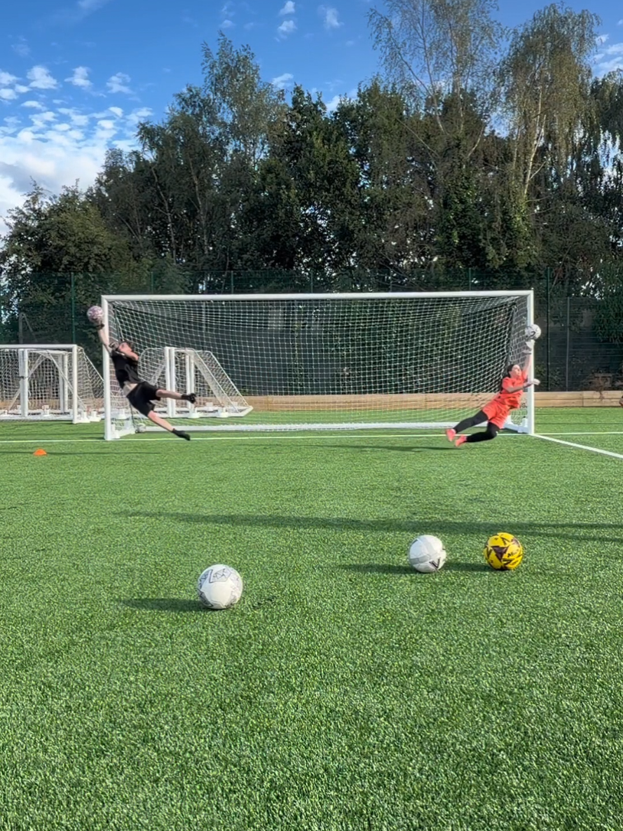 @hodge_gk