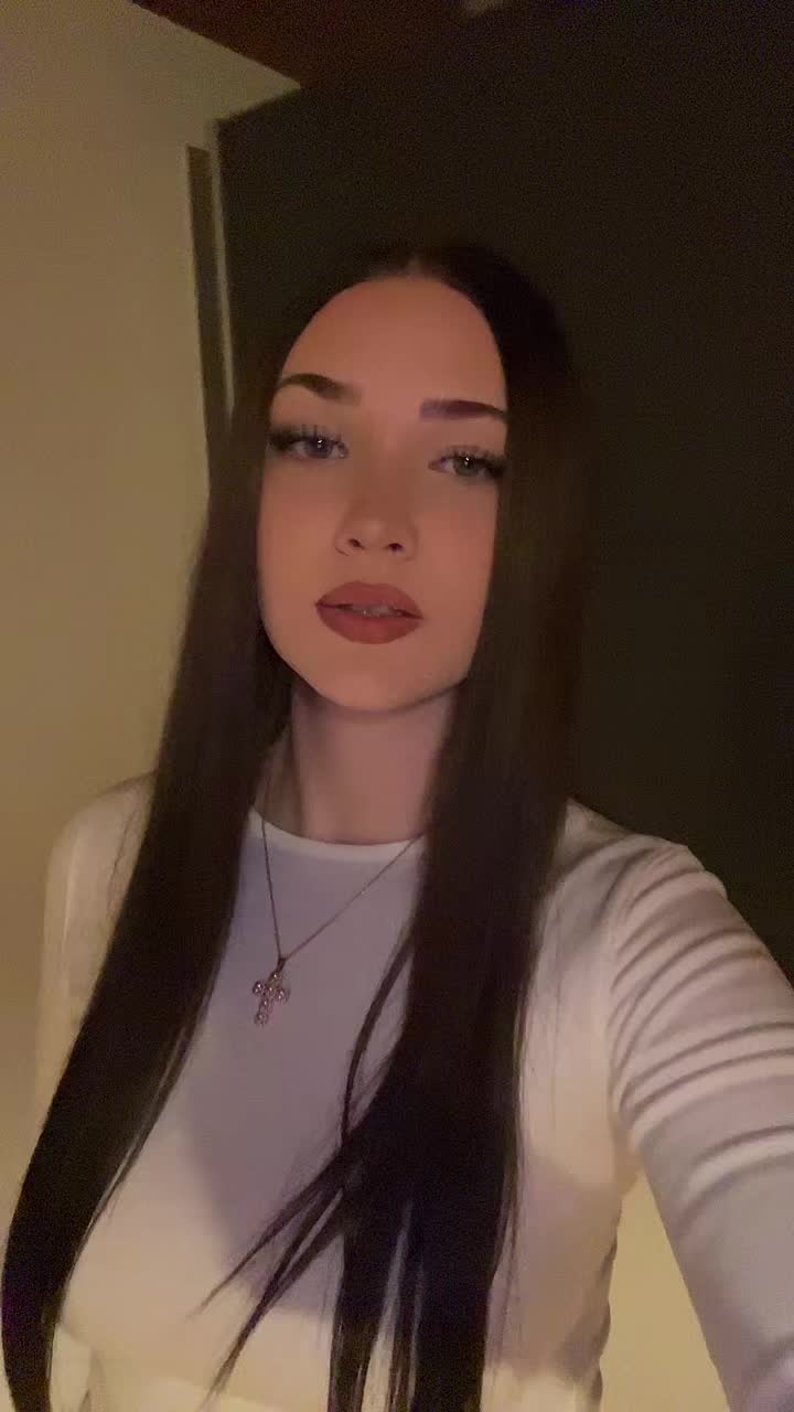 @lenaa 🥢