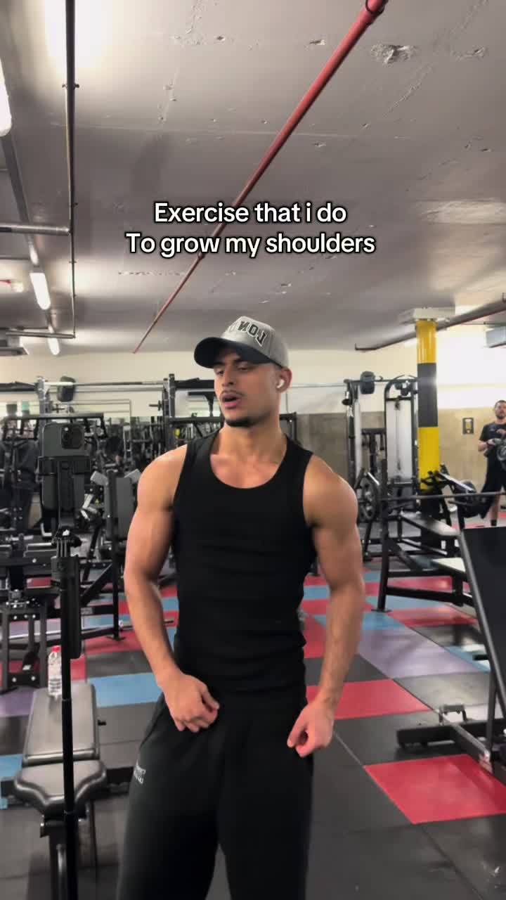 @alifitness62