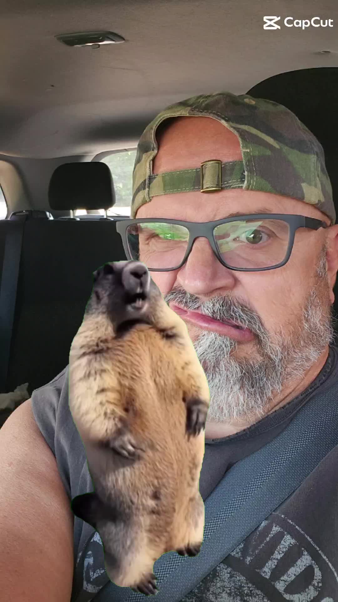 @johnholt886