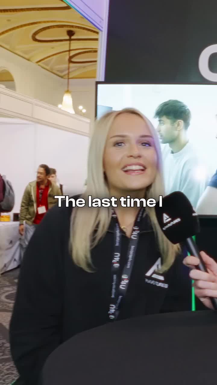 @OliverTrades