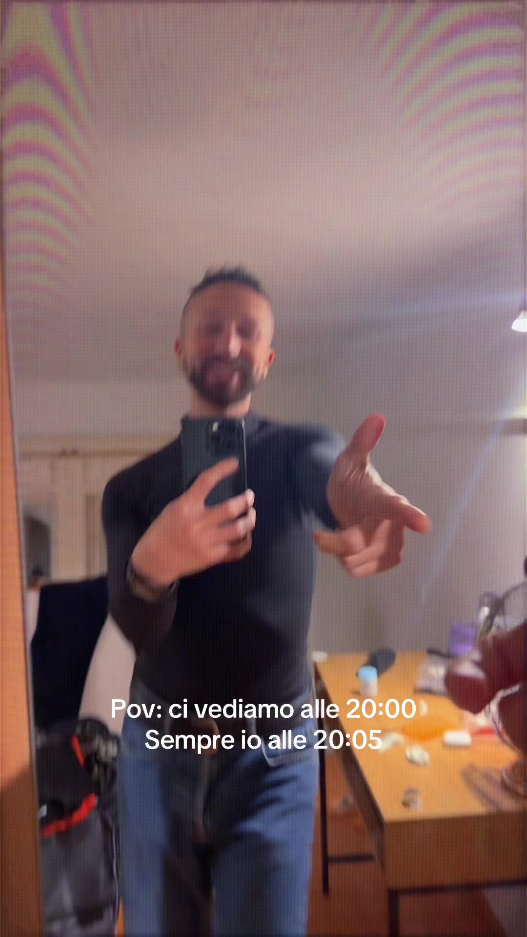 @_ciaoegrazie_