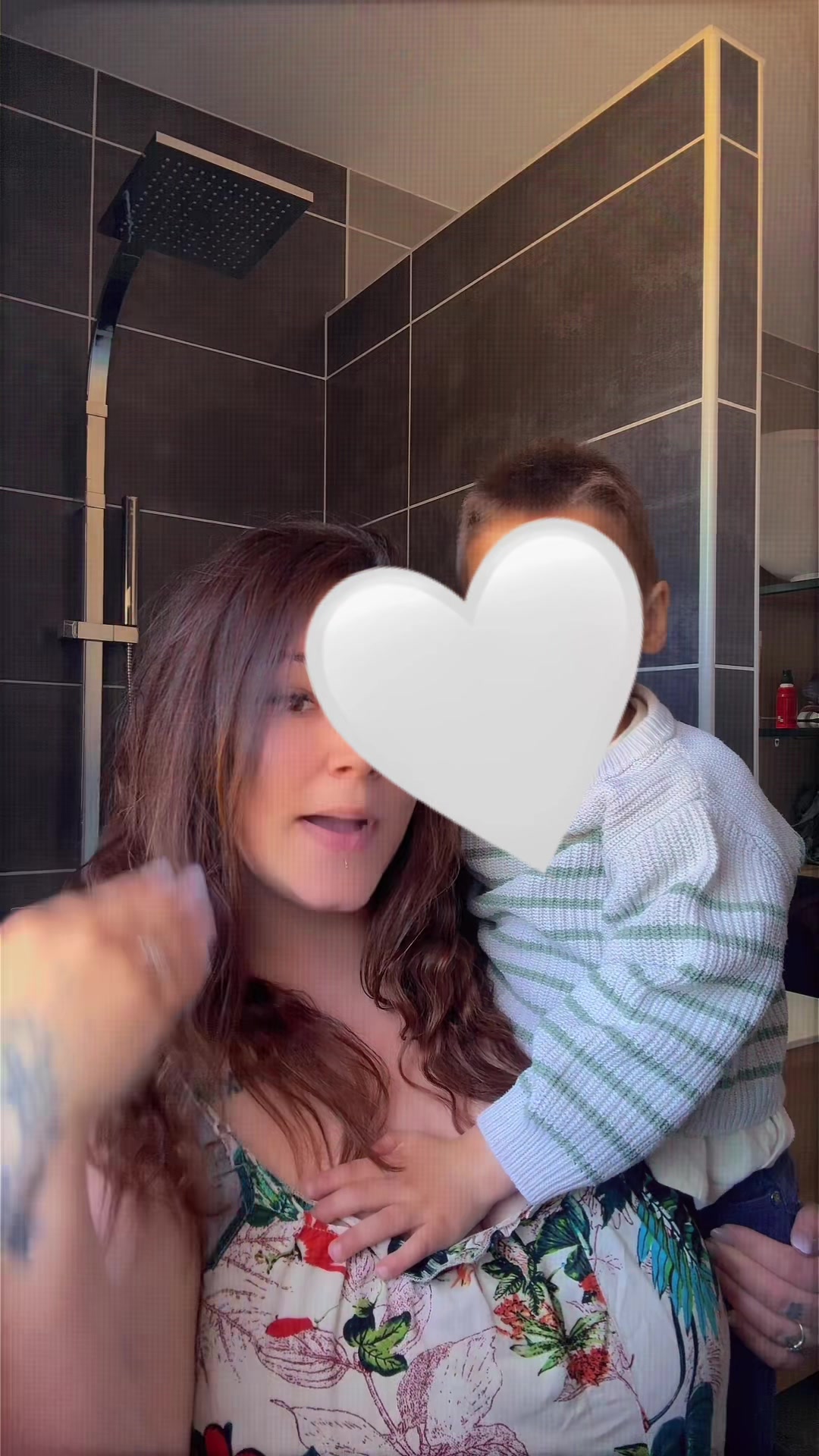 @Soow24
