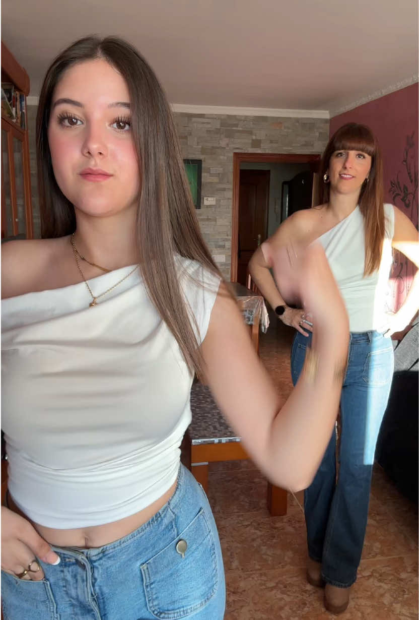 @𝐓𝐈𝐊𝐃𝐀𝐍𝐂𝐄𝐑𝐒✨