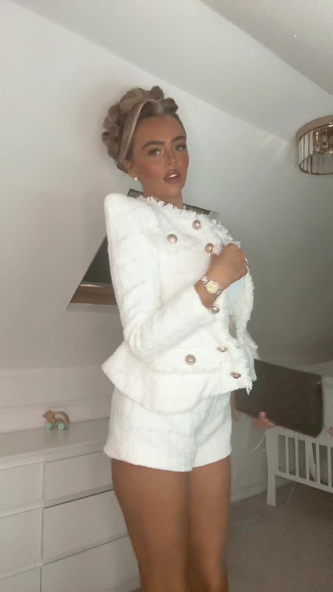 @Bethteahenx
