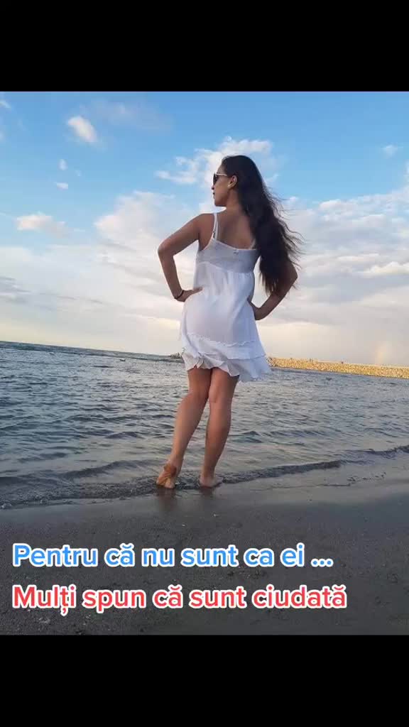 @Mihaela Flory