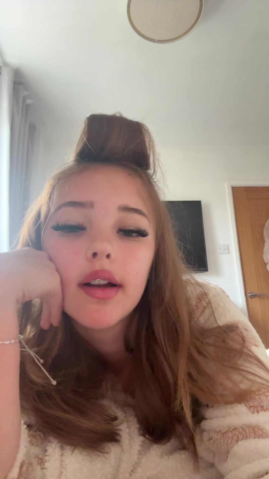 @mileyspammmm