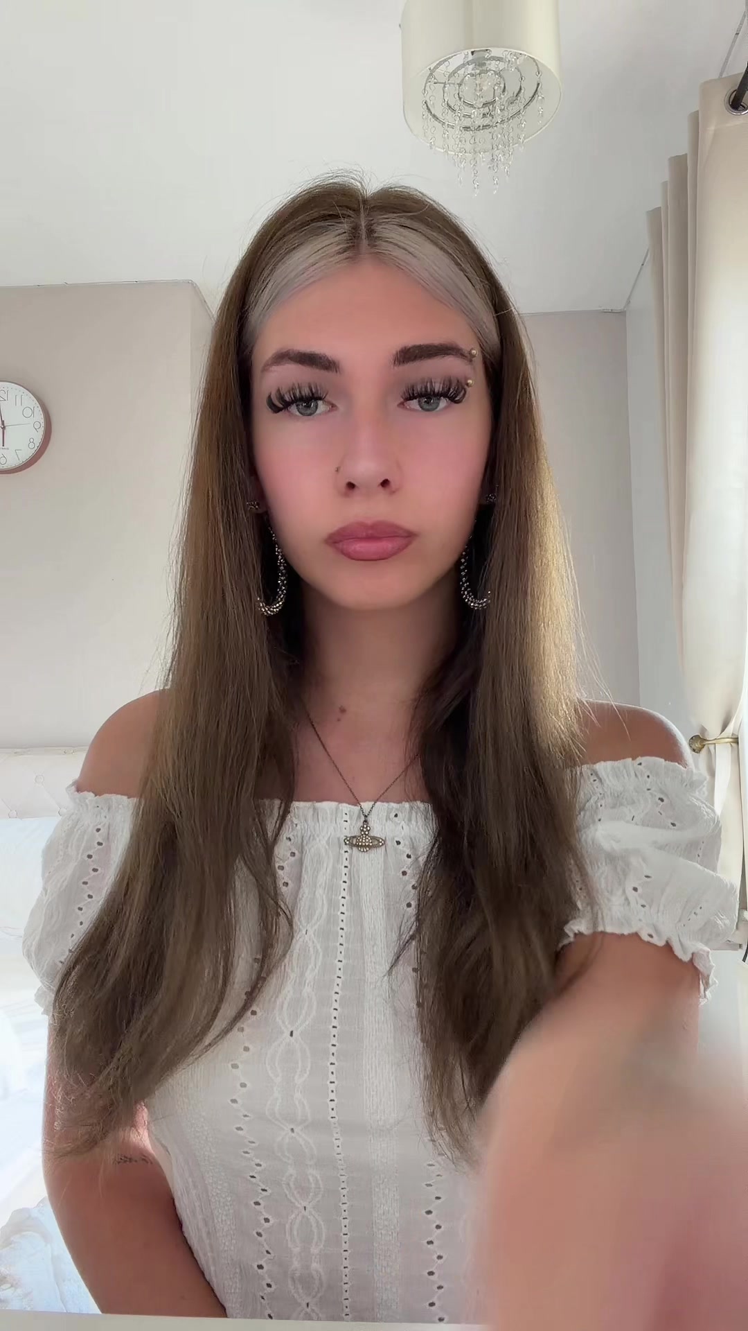 @𝓢𝓴𝔂𝓵𝓮𝓻 𝓡𝓸𝓼𝓮