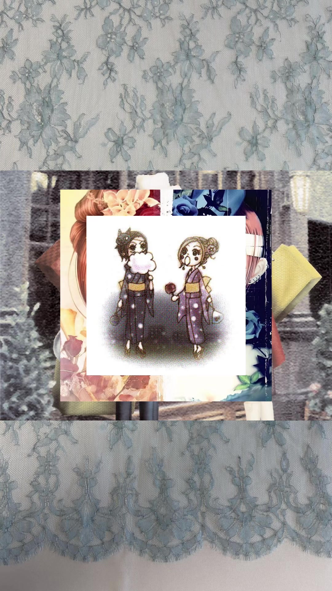 @𝒮𝓎𝒶