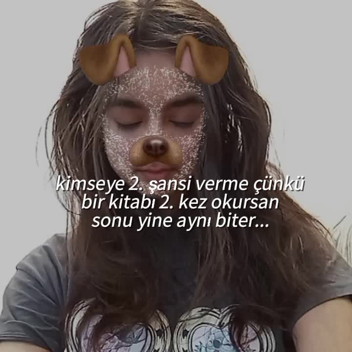 @⋆. ୨୧⋆ Eyl&uuml;l ⋆&deg;&thetasym;ϱ&deg;⋆