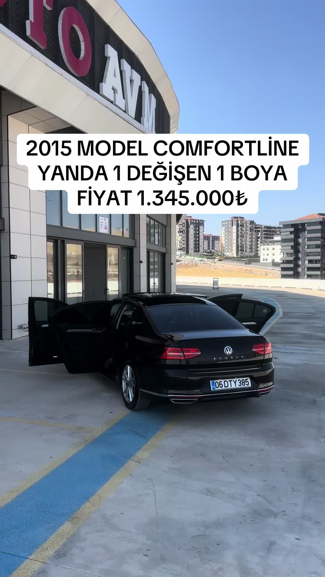 @Mesut YALÇINOĞULLARI