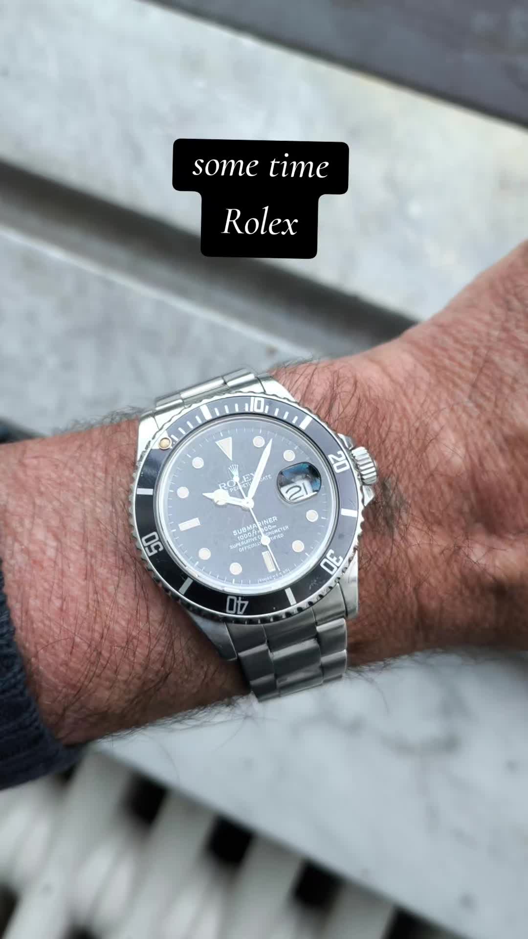 @gallottavintagewatches
