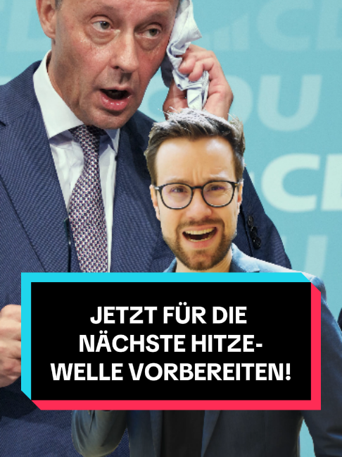 @Grüne im Bundestag