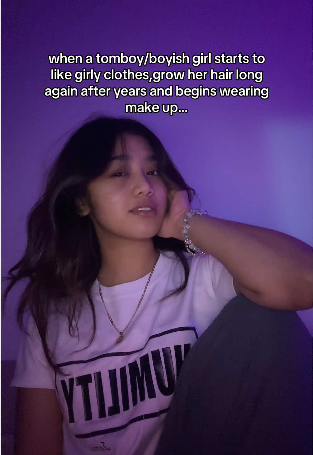 @Deyan
