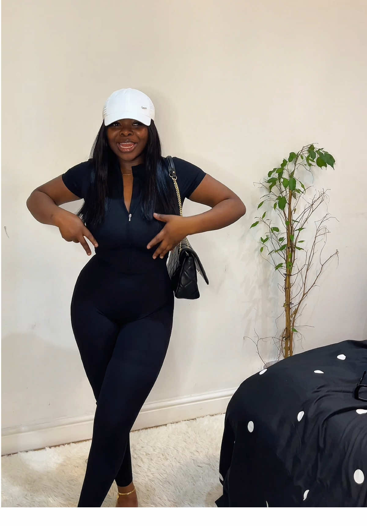 @maaakua2