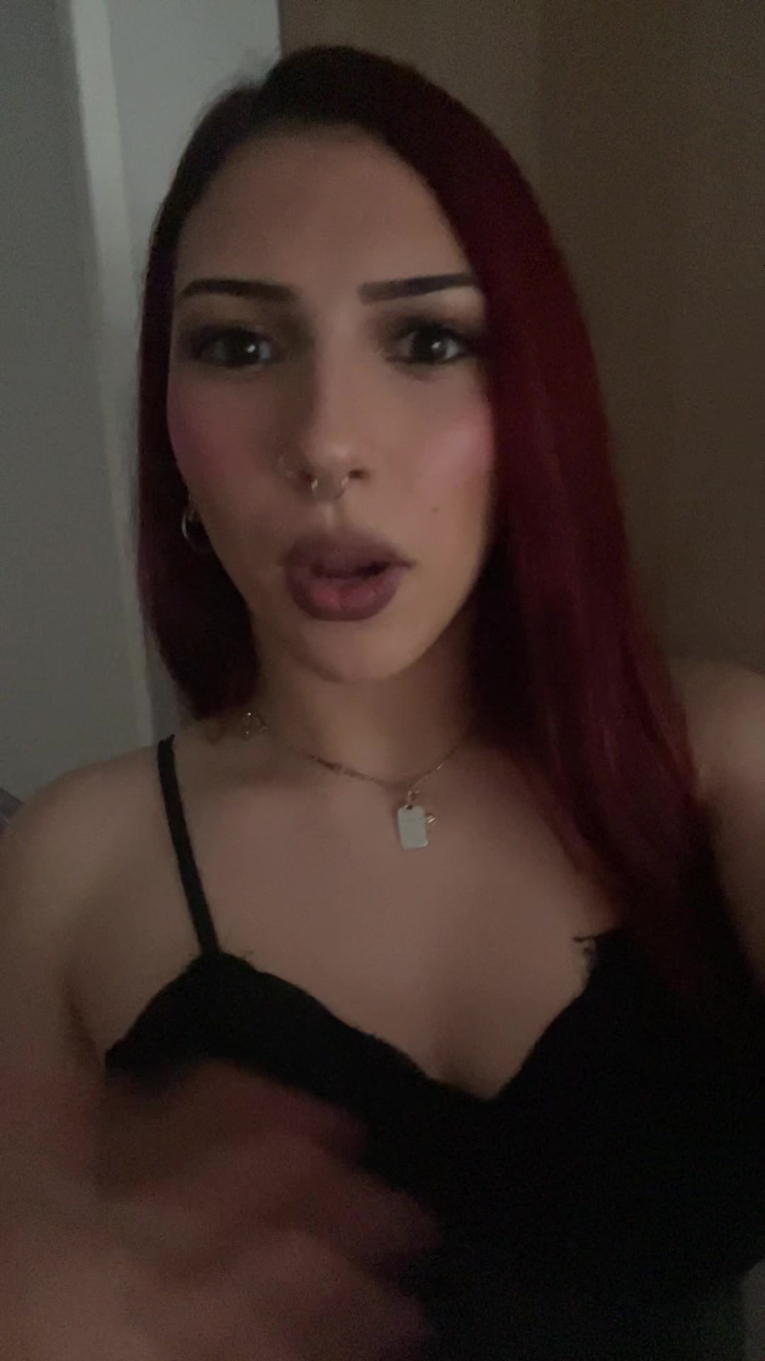 @ㅤ