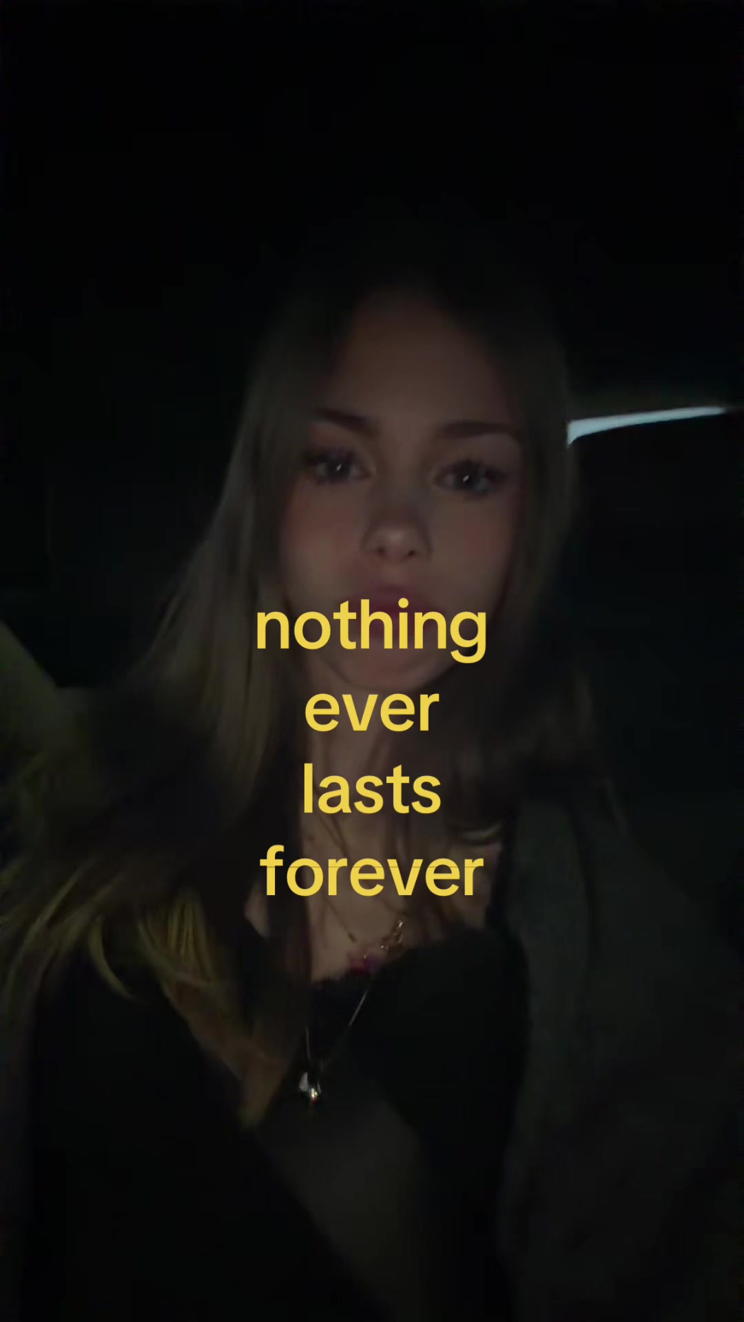 @🐒upersecret