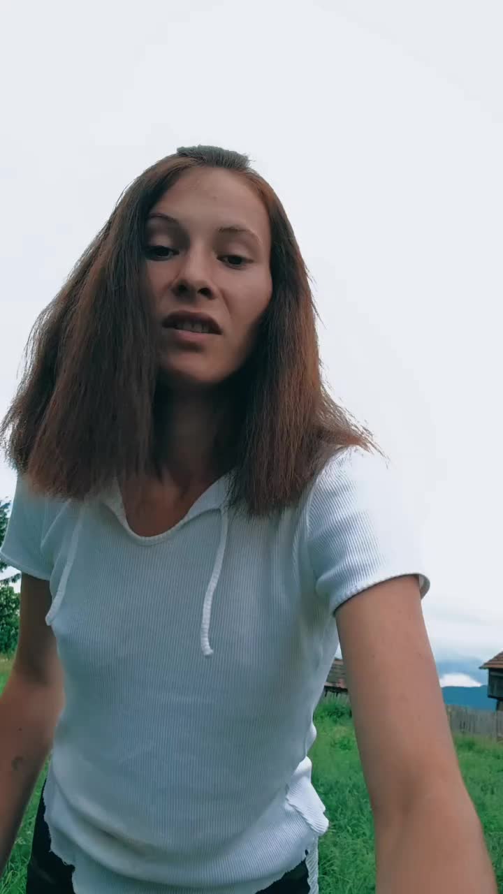 @🤎csak egy csaj🤎