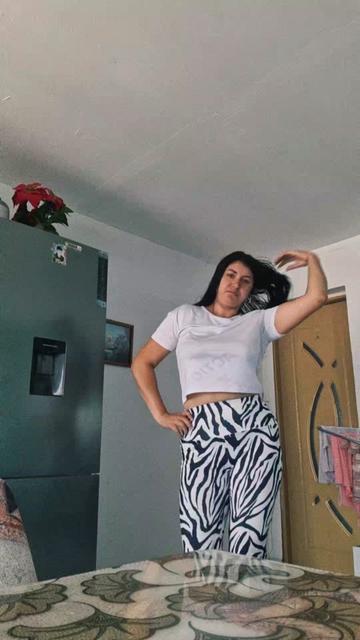@🖤Diana Chirita🖤