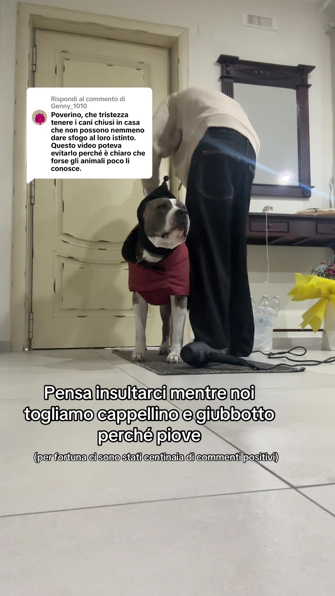 @RebbyChris+Romeo