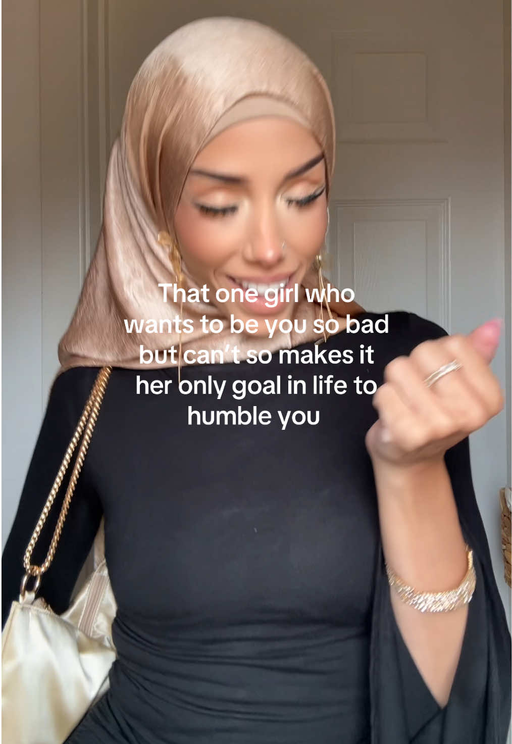 @Ayah 🦋