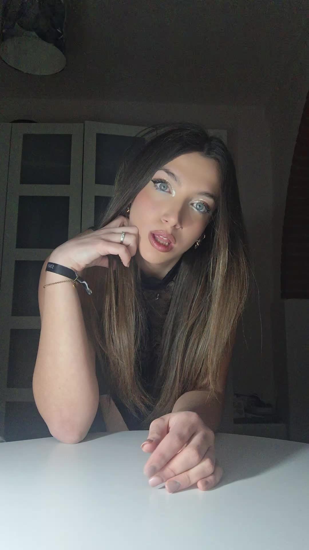 @angelica.cini