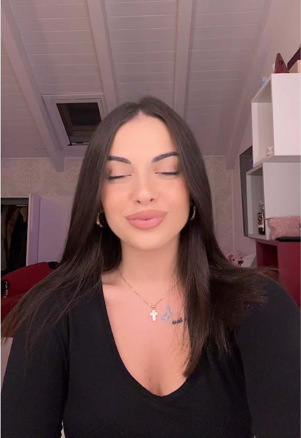 @ɐuuɐ