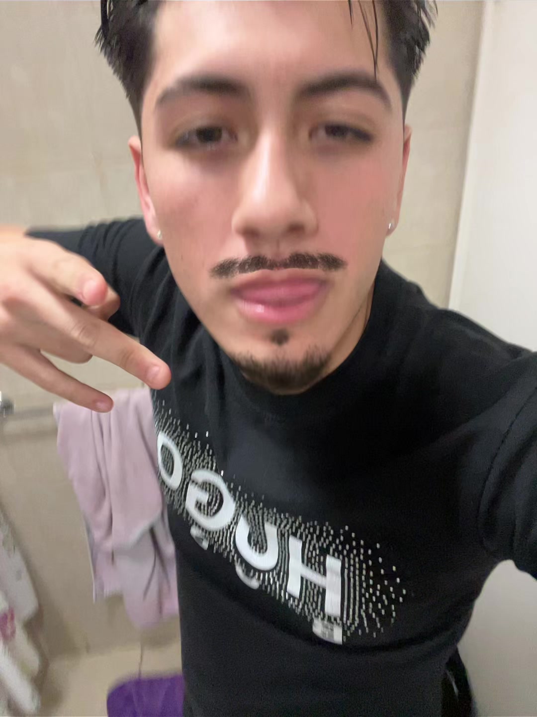 @bnnnja