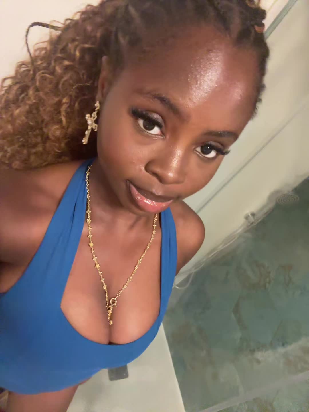 @tols.spam