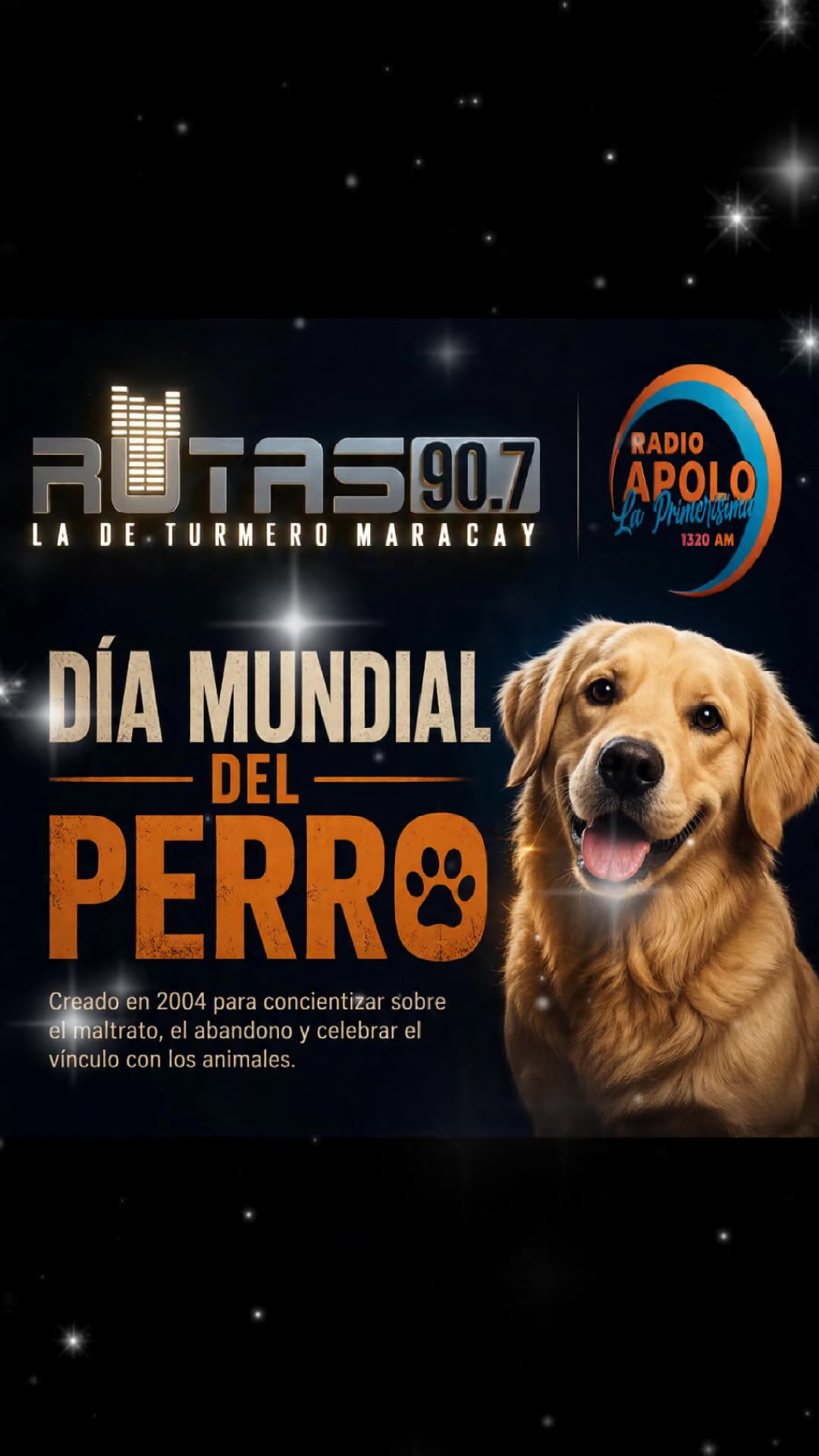 @Rutas 90.7 FM