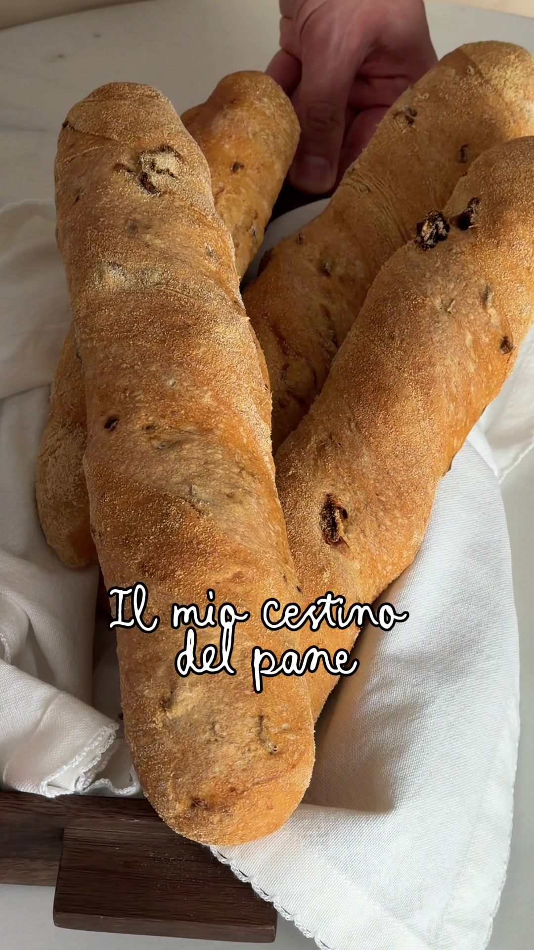 @alexandro